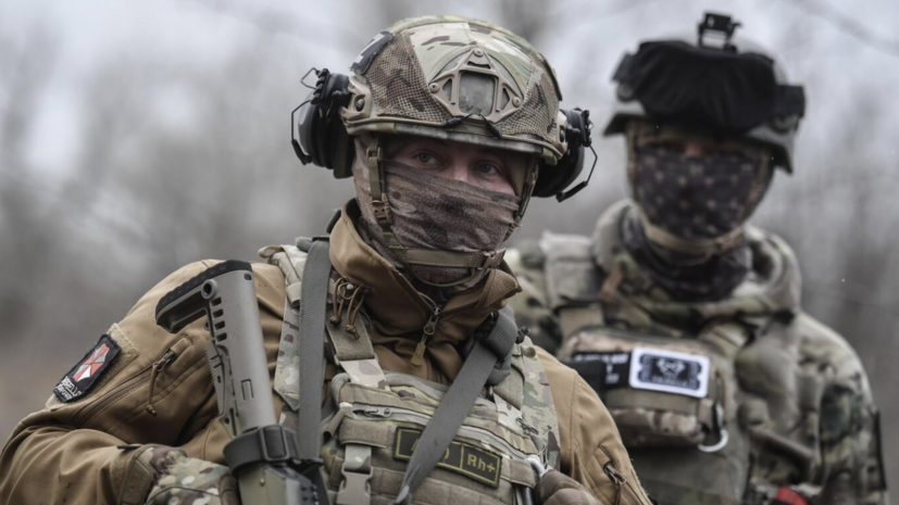   РИА Новости