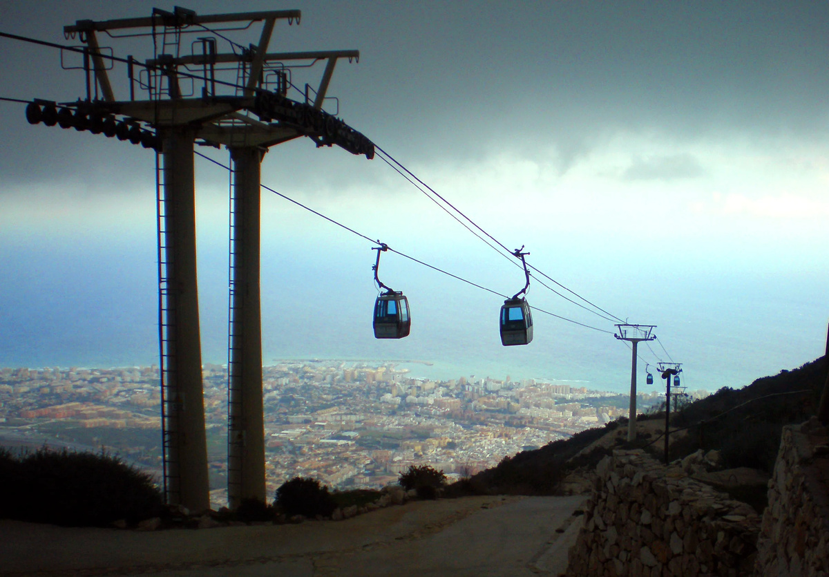 Фото из интернета