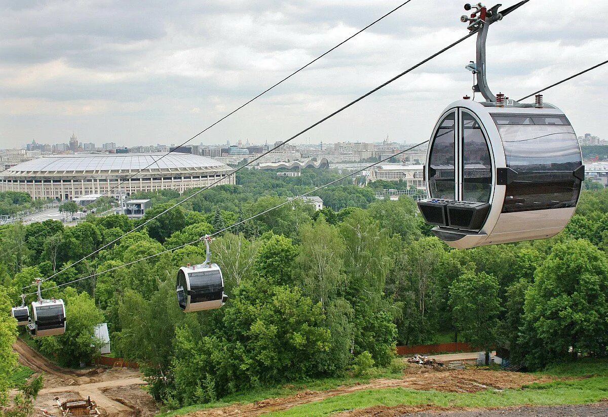 Фото из интернета