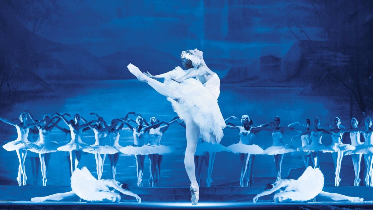 Источник: Яндекс.Картинки