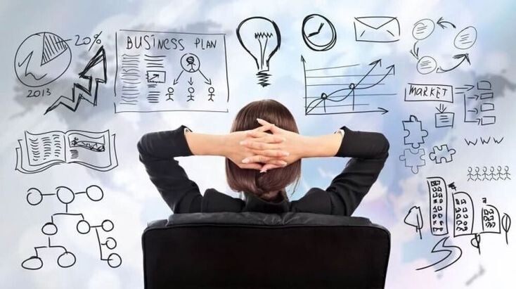 Можно ли вернуть деньги от иностранного брокера? Пошаговый план действий