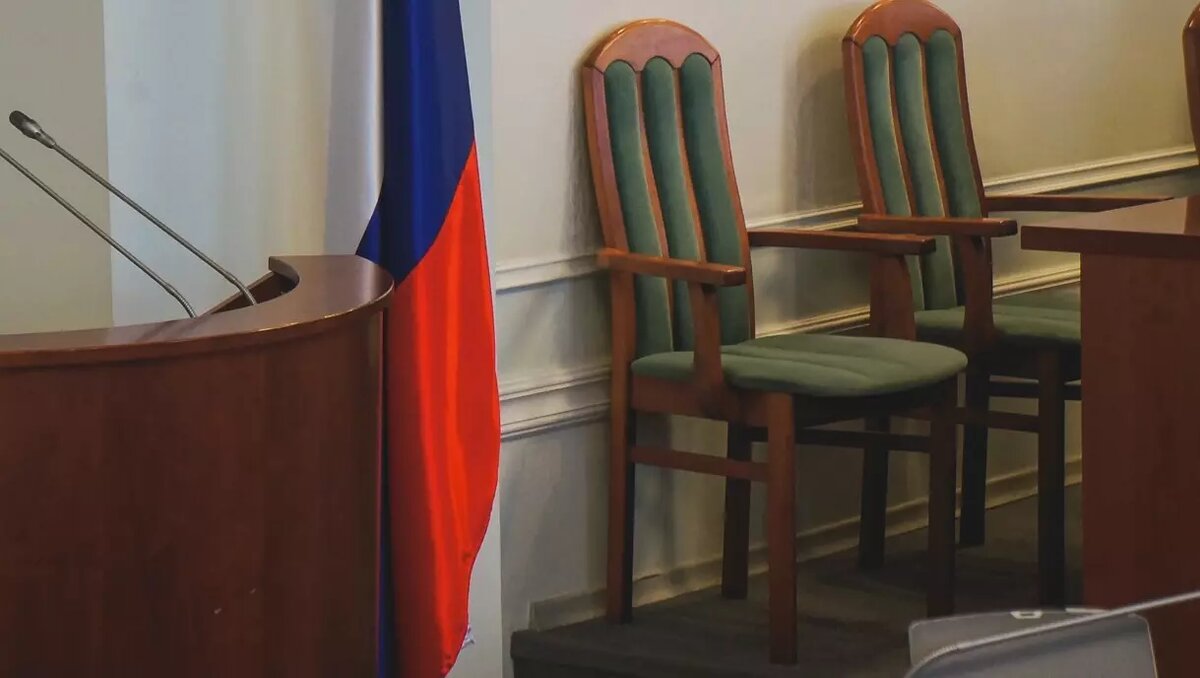     Источник: 1MI