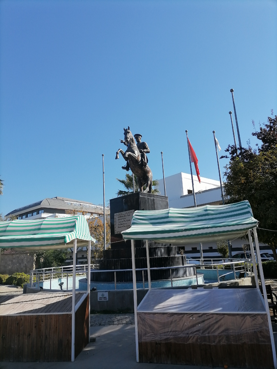 Фото автора. Остальные тоже мои