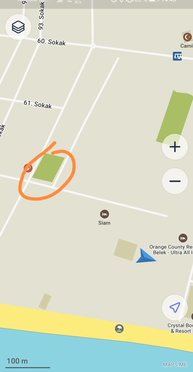 Скрин автора 