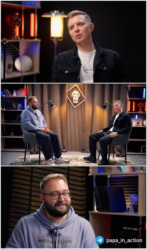 Продюсерский центр Potential 