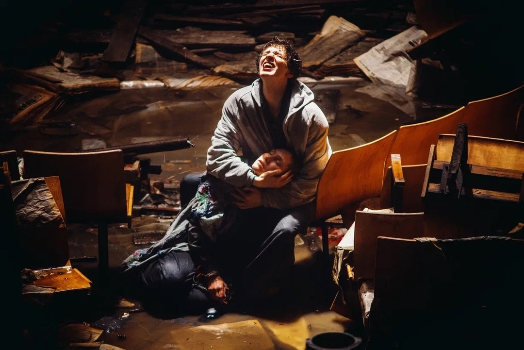 Продюсерский центр Potential 