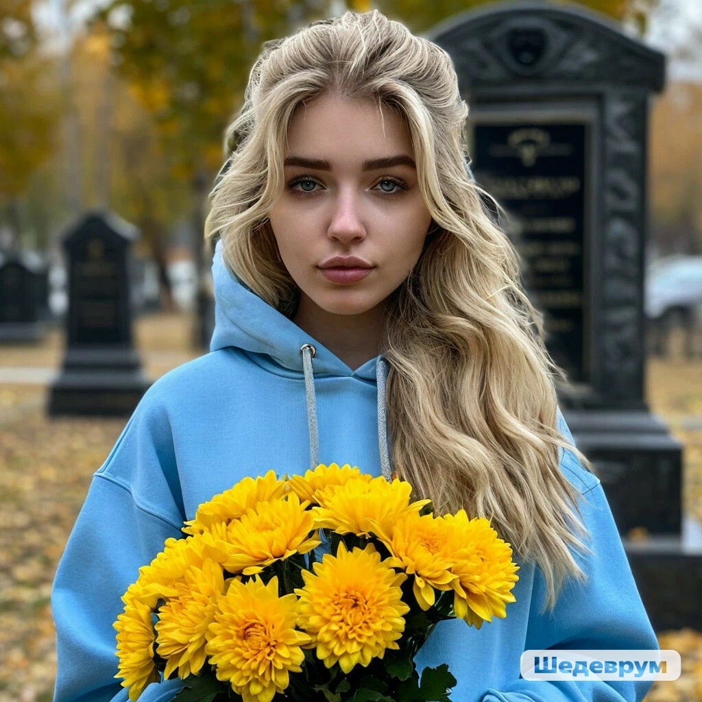 Арт создан автором канала 