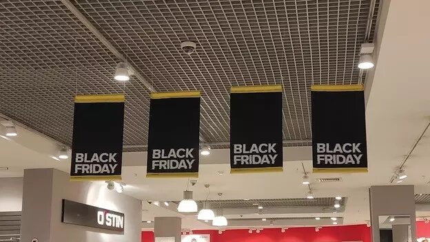     Источник: 1MI