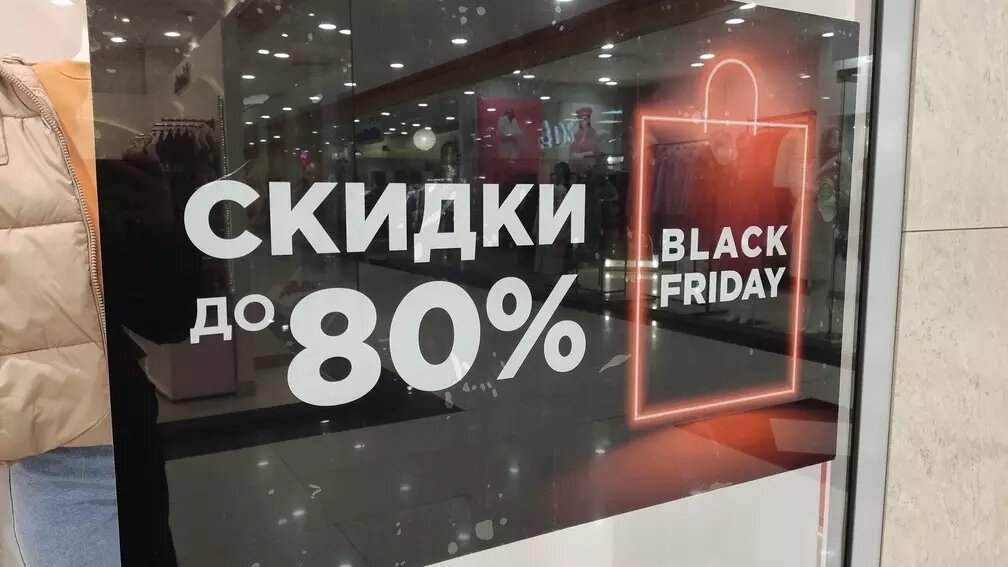     Источник: 1MI