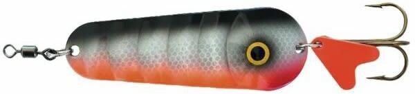 Abu Garcia Atom 20гр