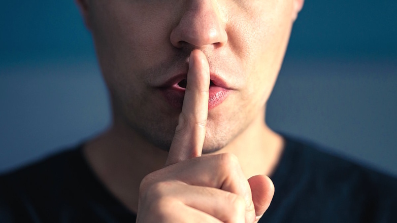 ©Shutterstock/Fotodom