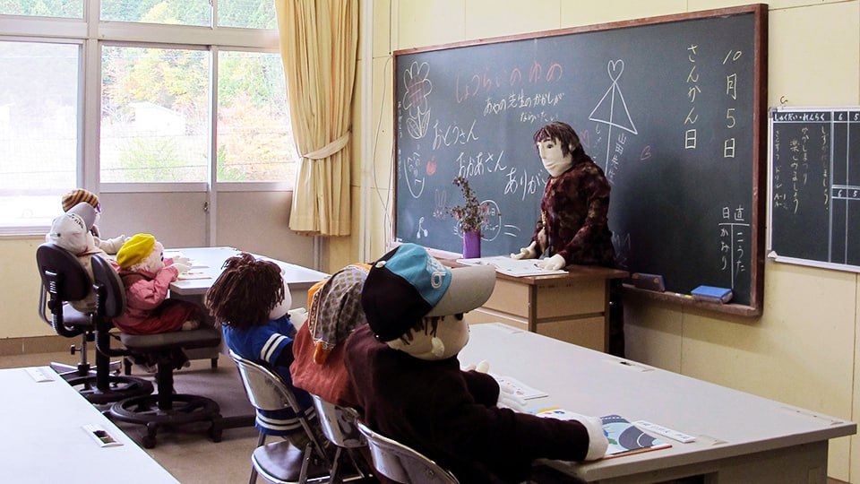 Фото: TASS/AP/Elaine Kurtenbach