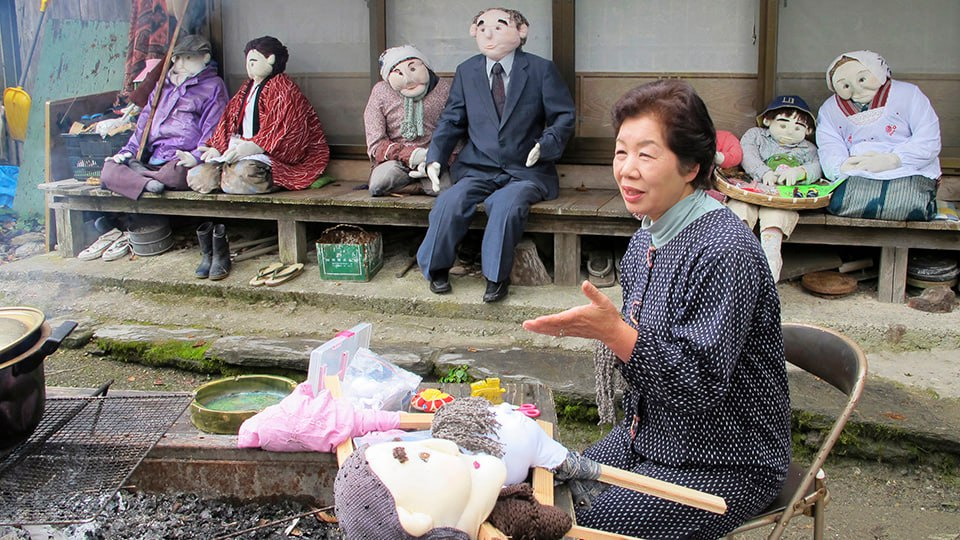 Фото: TASS/AP/Elaine Kurtenbach