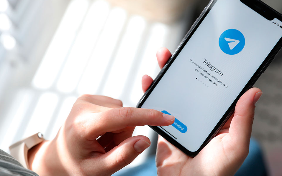 Фото: открытые источники