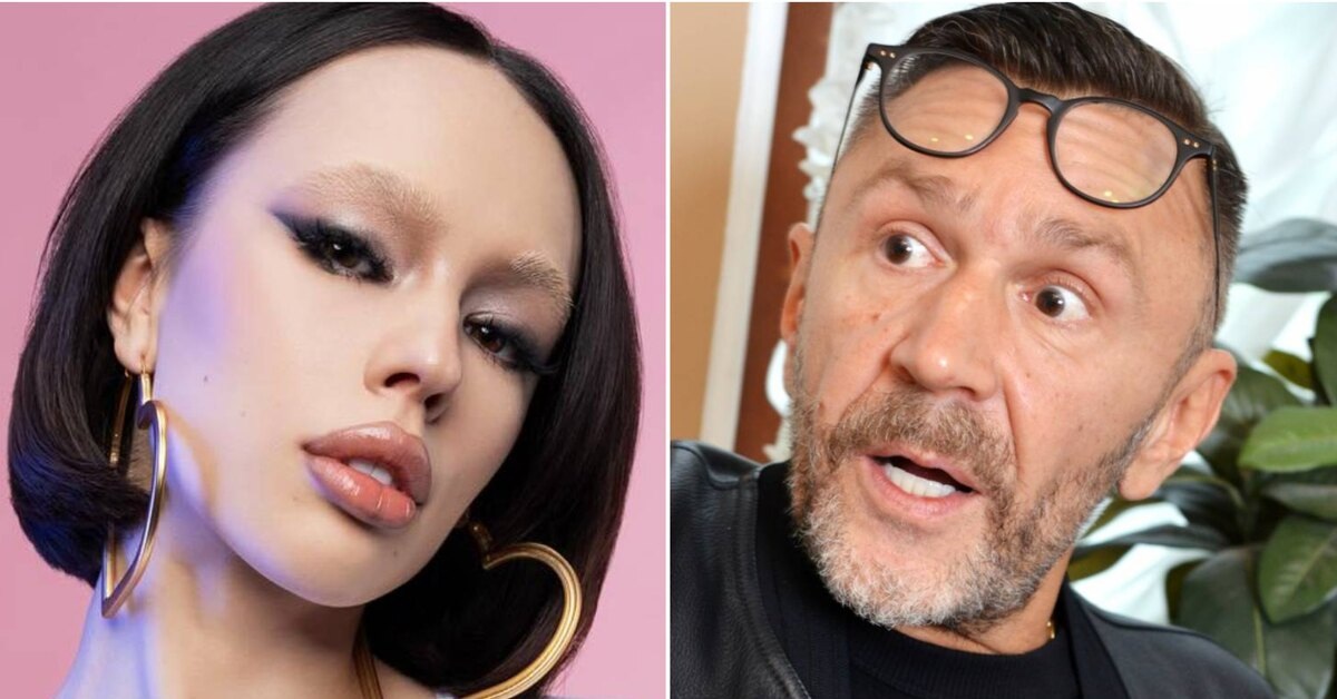 Из открытого источника