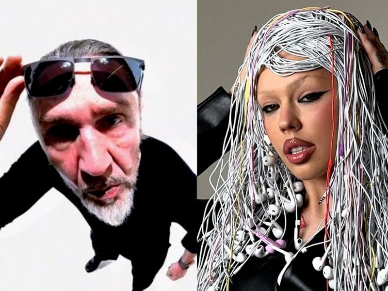 Из открытого источника