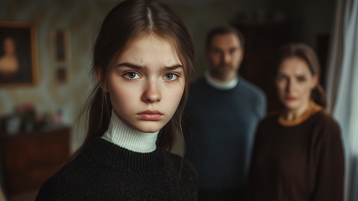 @Фантас Перро