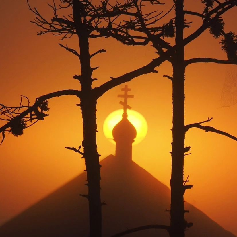 Дарина Соболь