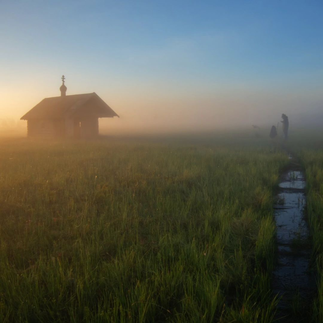 Дарина Соболь