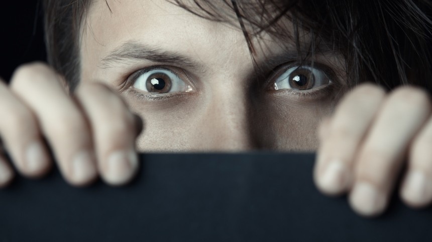 Фото из интернета