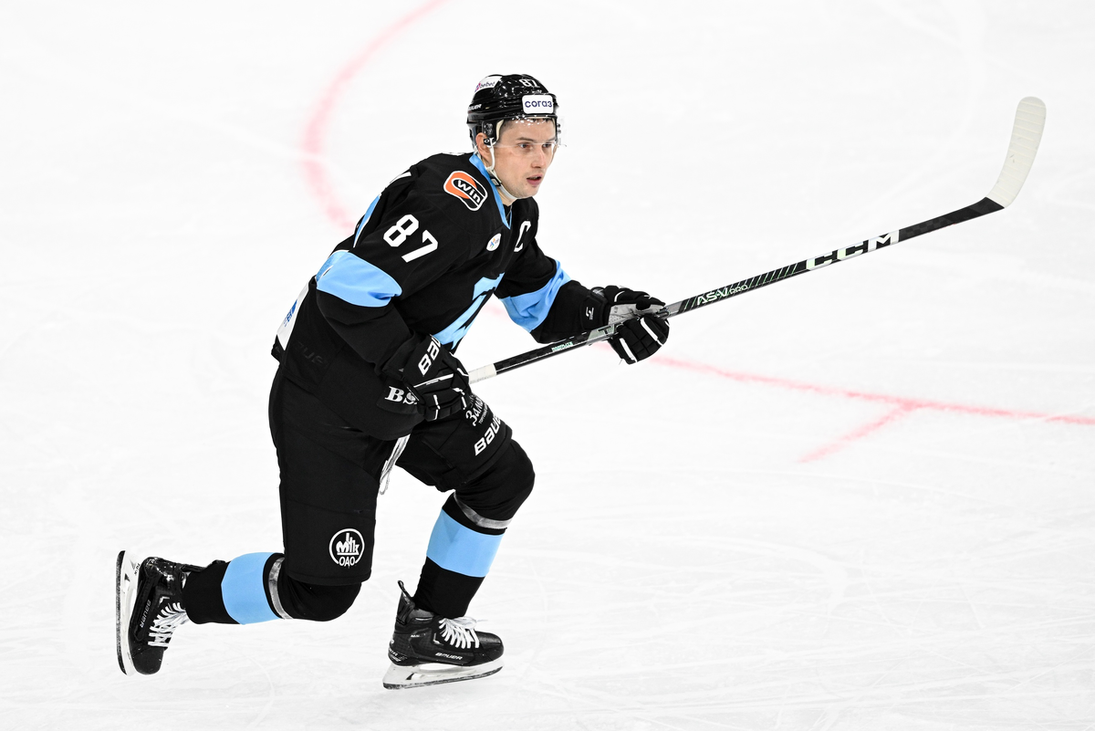 Фото: Денис Костюченко | НОК Беларуси