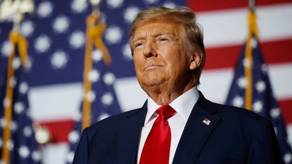 31 октября, 2024   Разнообразный   От Поворот России в Азию