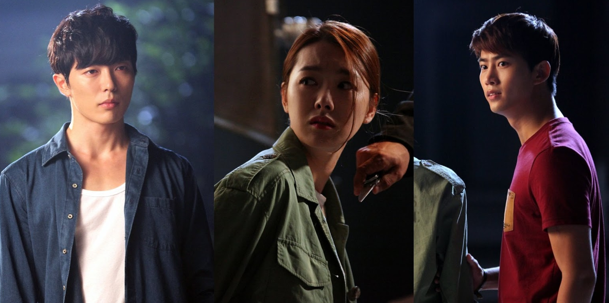 взято в открытом доступе Яндекс.Картинки