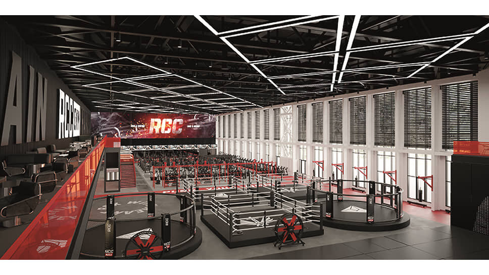 Фото: Проектная документация