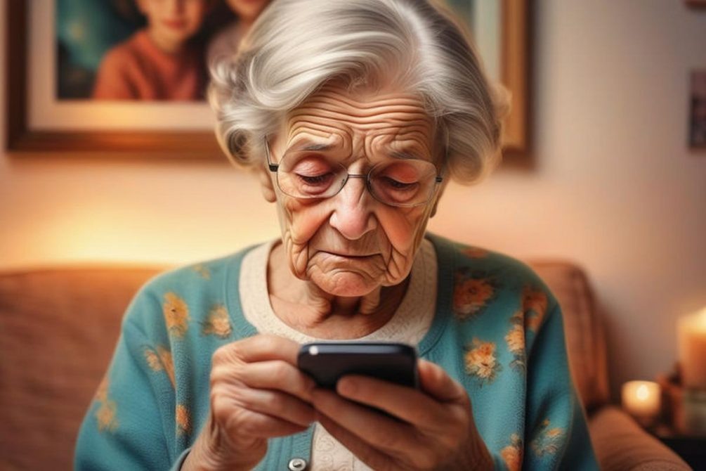   Иллюстрация: "Блокнот".