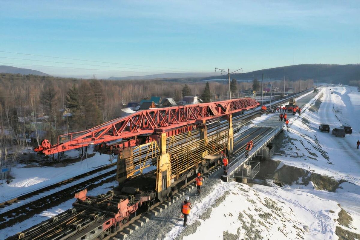    Изображение Телеграм-канал «Группа Синара» 