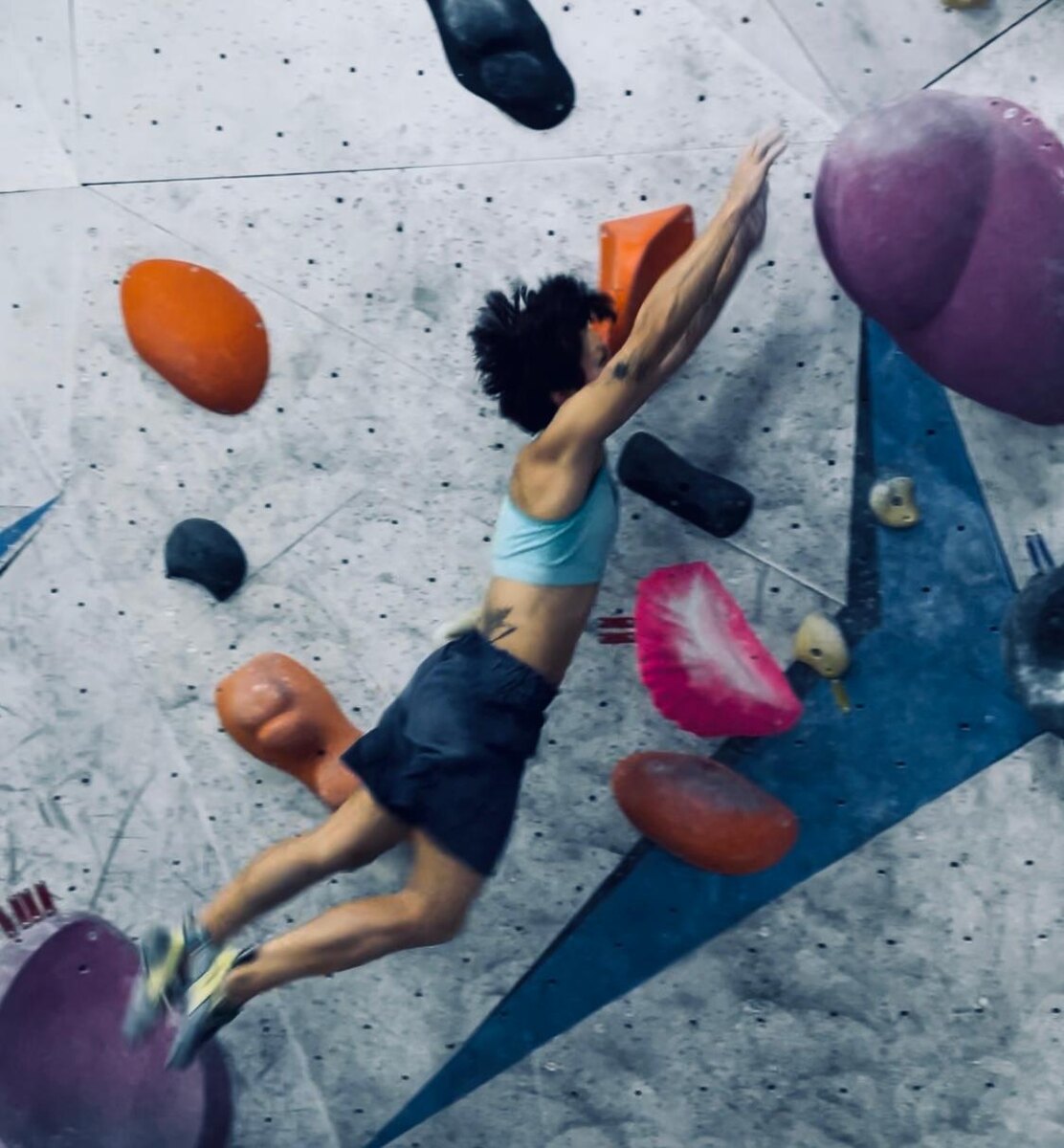 лечу навстречу пенсии, ы