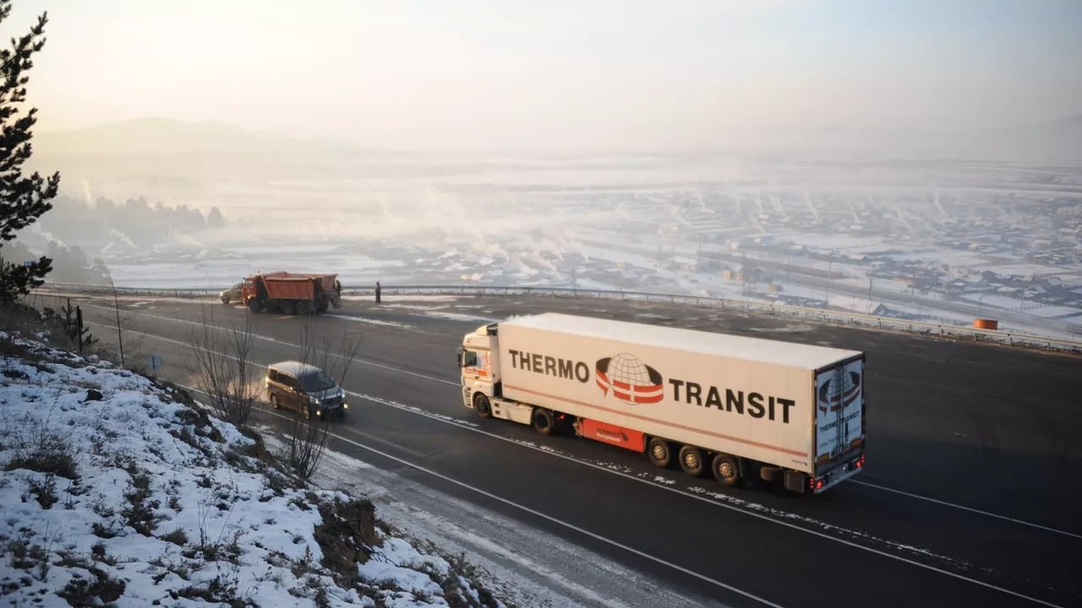 © РИА Новости / Евгений Епанчинцев