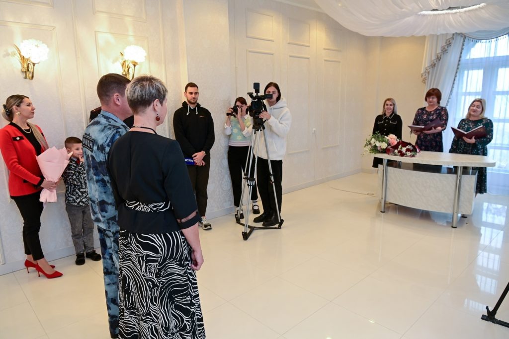    Фото: «Республика»/ Сергей Юдин