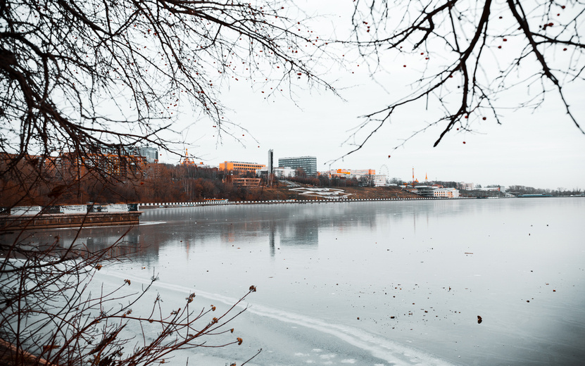    Как изменится жизнь ижевчан в ноябре: увеличение пенсии и повышение цен на топливо