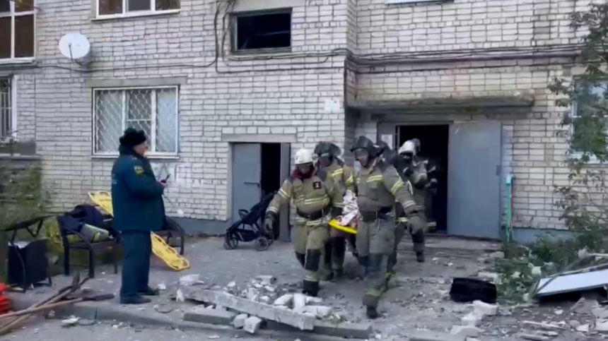    Фото: Telegram/Официальный канал о деятельности СУ СК России по КЧР/susk09