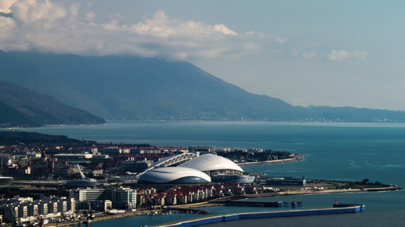   РИА Новости