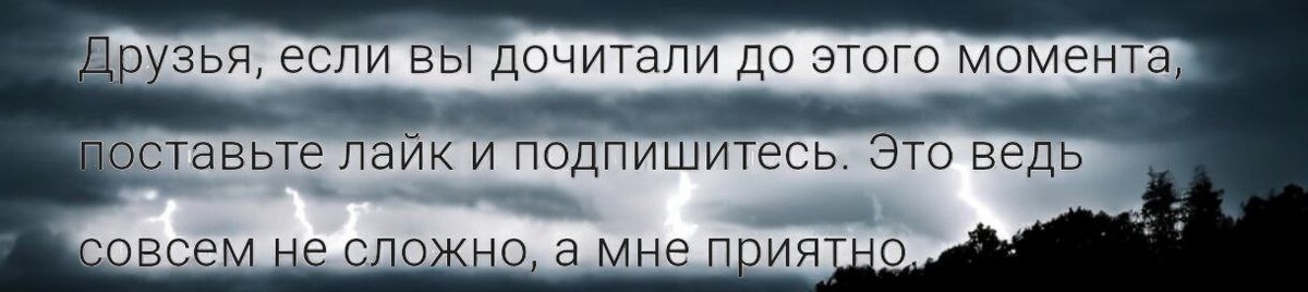 Почему туристы не летают в Турцию в зимний сезон?