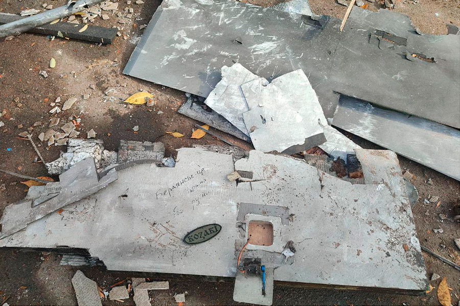    BalitskyEV / Telegram