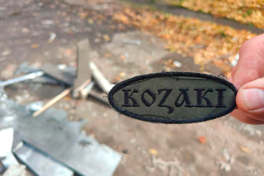    BalitskyEV / Telegram