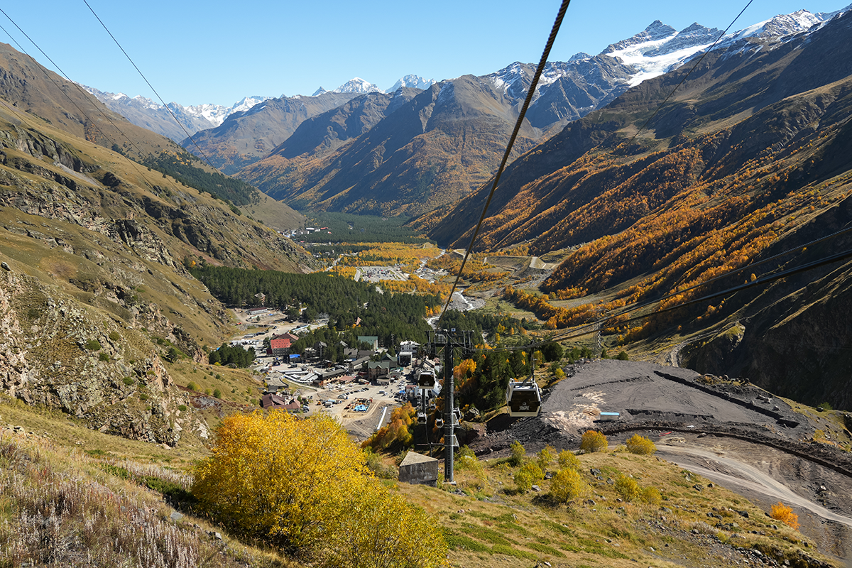 Фото: Антон Тайбарей/пресс-служба Кавказ.РФ