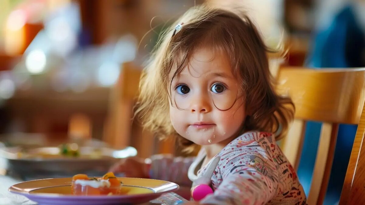     Источник: Изображение Midjourney