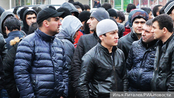     Фото: Илья Питалев/РИА Новости   
 Текст: Анастасия Куликова