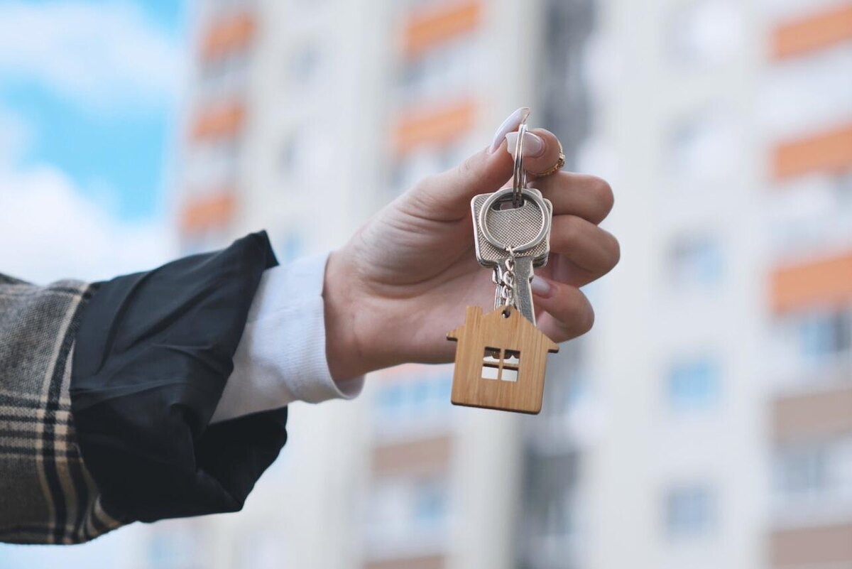     123RF/legion-media.ru