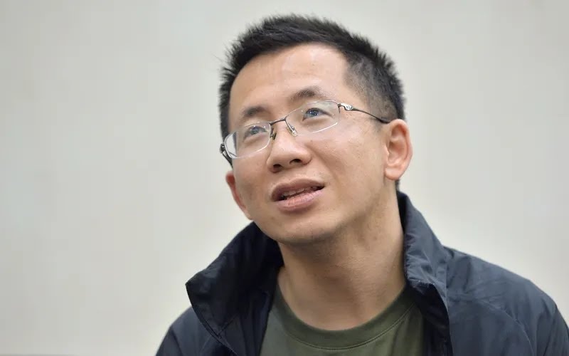 В 2024 году доход компании вырос на 30% 