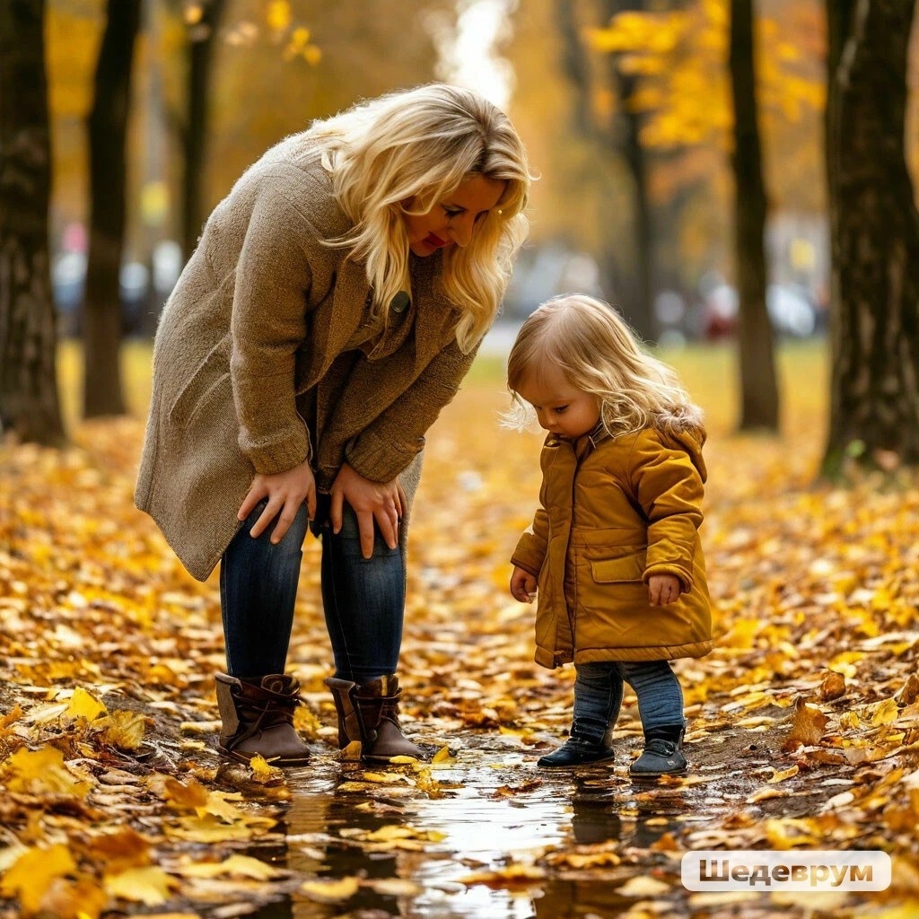 Картинка сгенерирована нейросетью 