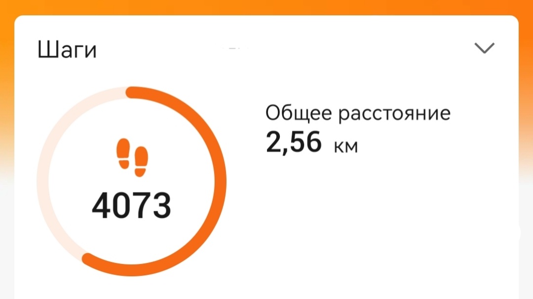 Лучше, чем вчера, но все равно плохо 