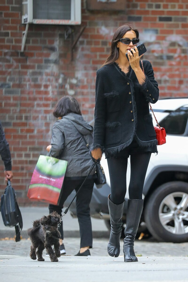 Изображение взято из открытого источника по адресу: gettyimages.com Автор: Mega/GC Images