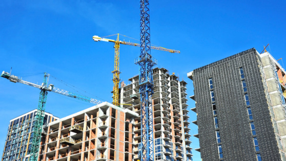    Хуснуллин рассказал об ожидаемых темпах ввода жилья в России до 2030 года Ирина Петрова