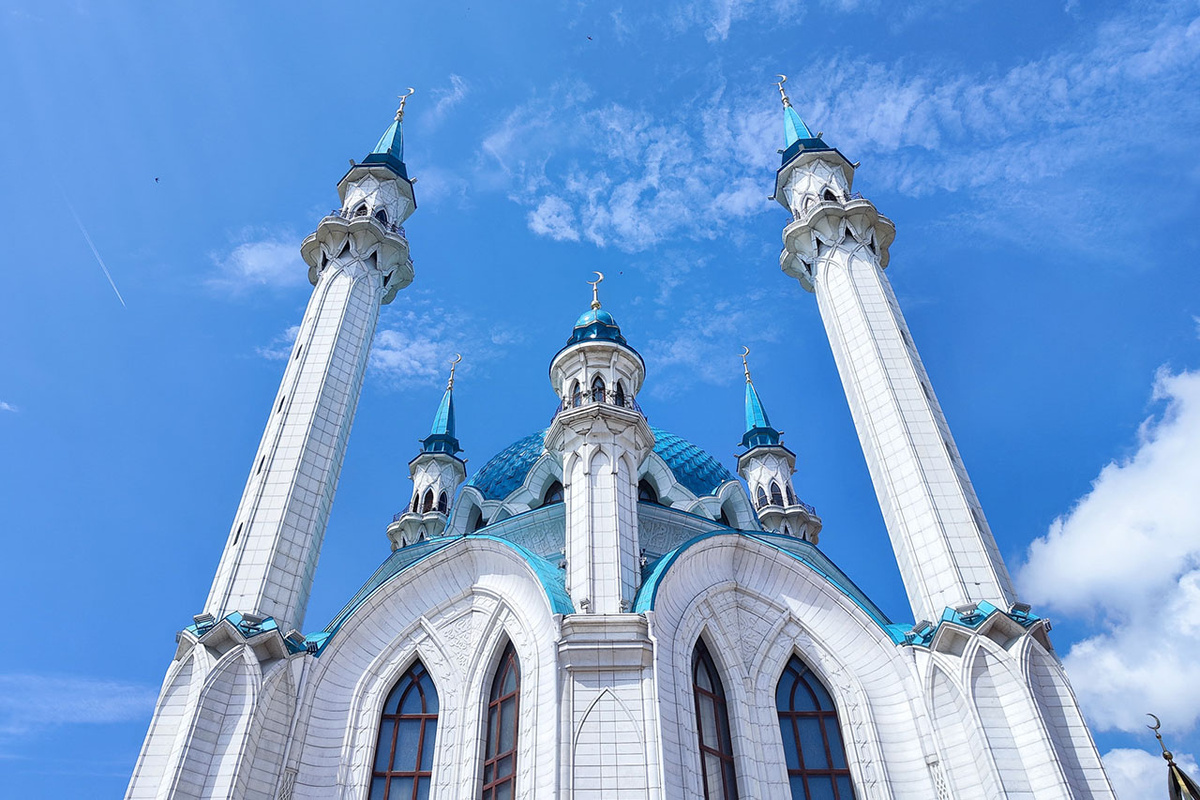 Стало известно, на что пойдут деньги.  Фото: Фото: ФедералПресс / Ксения Кобалия