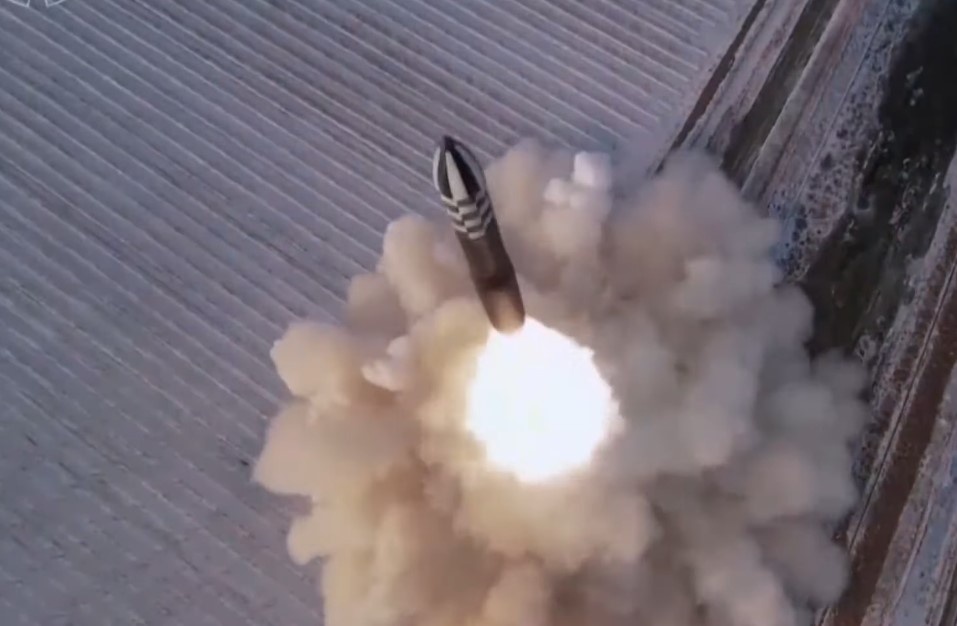 Фото: Pr Scr/Youtube.com